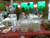 /album/galeria-de-fotos-eventos/arel-008-jpg/